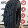 315/80R22.5 Greenbull GDE2 atjaunota riepa (premium karkass)