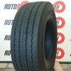 385/65R22.5 GreenBull TRAILER atjaunota riepa (Premium karkass)