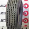 385/55R22.5 Greenbull TRAILER atjaunota riepa (Michelin karkass; A)