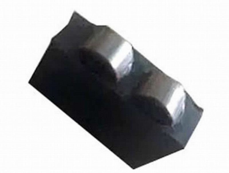 Sprosts kausa zobam Liebherr