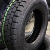 215/75R17.5 Greenbull XDE1 atjaunota riepa