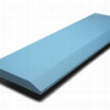 20x200x1170 BOROX500 metināms kausa nazis