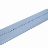 20x200x3490 BOROX500 nazis skrūvējams (6" 3/4")