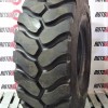 35/65R33 Piave Tyres LD D2 L5 ** TL  riepa