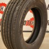 275/70R22.5 BARKLEY BL207 148/145M 16PR TL riepa