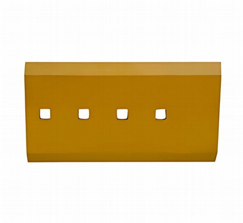 Lāpstas stūra nazis 20x203x381