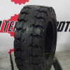 355/50-15/9.75 Continental SC20+ SIT pilngumijas riepa