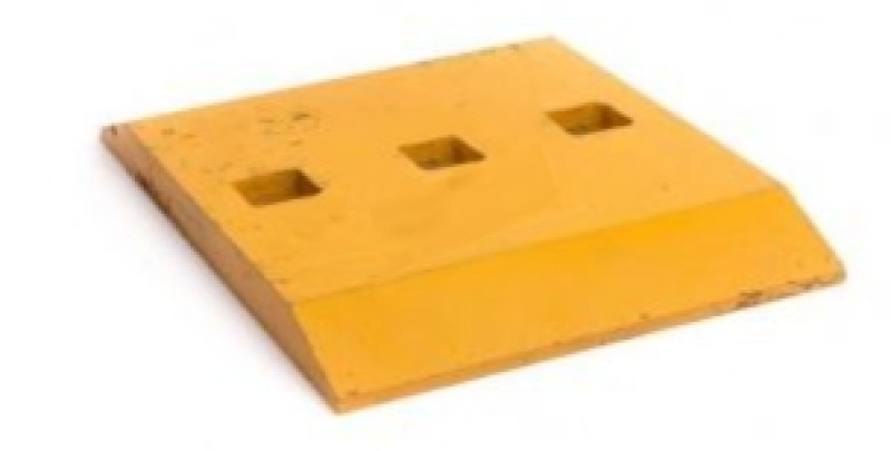 30x350x0280 BHB500 kausa naža segments