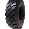 17.5R25 Piave Tyres GP-RT5C Riepa