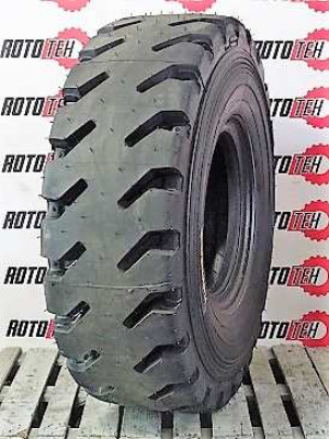 17.5R25 Piave Tyres GP-MINED1 L4 TL riepa