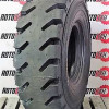 17.5R25 Piave Tyres GP-MINED1 L4 TL riepa