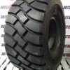 775/65R29 Piave Tyres GP-4D L3 TL riepa