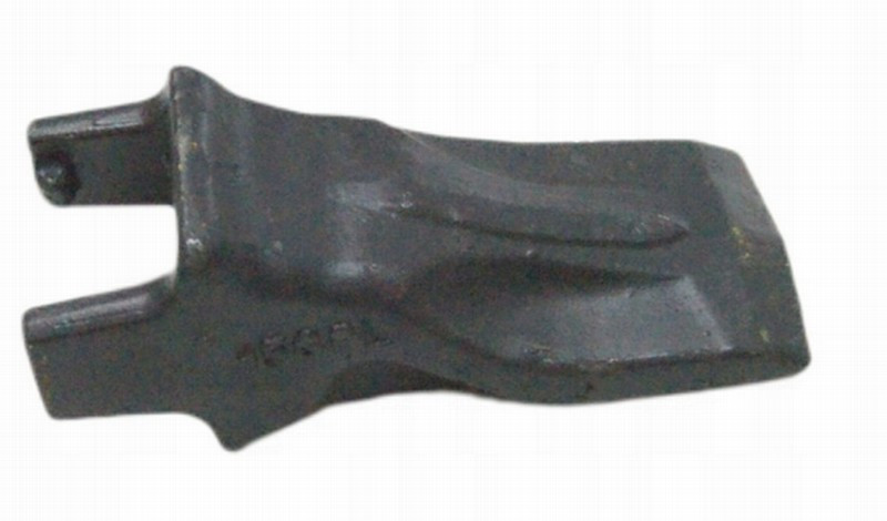 Kausa zobs Volvo 15GPL - lietots