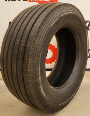 385/55R22.5 BARKLEY BLT05 160J/158L riepa