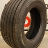 385/55R22.5 BARKLEY BLT05 160J/158L riepa