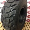 20.5R25 Piave Tyres GP-R L3 TL riepa