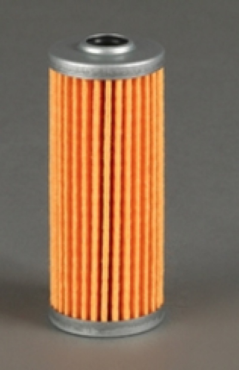 Degvielas filtrs, skrūvējams