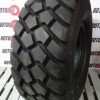600/65R25 Piave Tyres GP-ADN E3 riepa