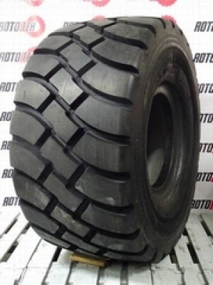 600/65R25 Piave Tyres GP-3D E3 riepa