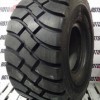 600/65R25 Piave Tyres GP-3D E3 riepa