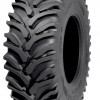 600/60R28 NOKIAN TRACTOR KING 157D SB TL riepa