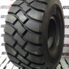 775/65R29 Piave Tyres GP-4D L3 TL riepa