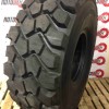 750/65R25 Piave Tyres GP-ADN ** E3/L3 TL riepa