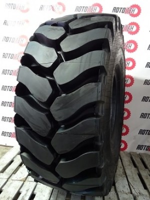 26.5R25 Michelin XLD D1 A 202A1 L4 TL riepa