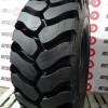 26.5R25 Michelin XLD D1 A 202A1 L4 TL riepa