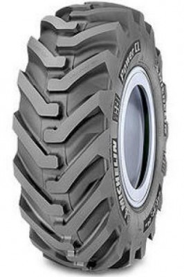 440/80-24 (16.9-24) Michelin POWER CL 168A8 TL riepa