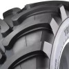 650/45-22.5 TRELLEBORG T440 EXC 175A8 TL Riepa