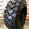 20.5R25 GALAXY LDSR 300 E3/L3 193A2/177B TL riepa