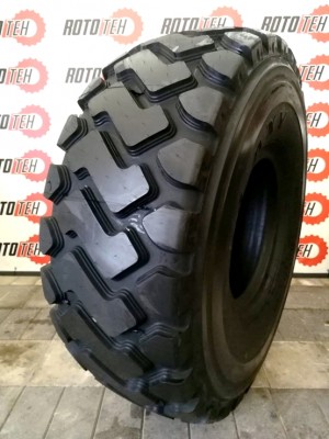 23.5R25 GALAXY LDSR 300 E3/L3 201A2/185B TL riepa