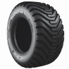 600/55-26.5 Altura T422 flotation 16PR 170A8/159A8 TL riepa