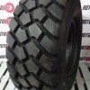 650/65R25 Piave tyres GP-LD E3 riepa