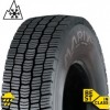 295/80R22.5 Marangoni MD National Grip 2 atjaunota riepa