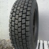 315/80R22.5 Marangoni MD National Extra atjaunota riepa