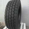 315/80R22.5 Marangoni MD National Grip 3, 156/150 L (154/150 M) atjaunota riepa