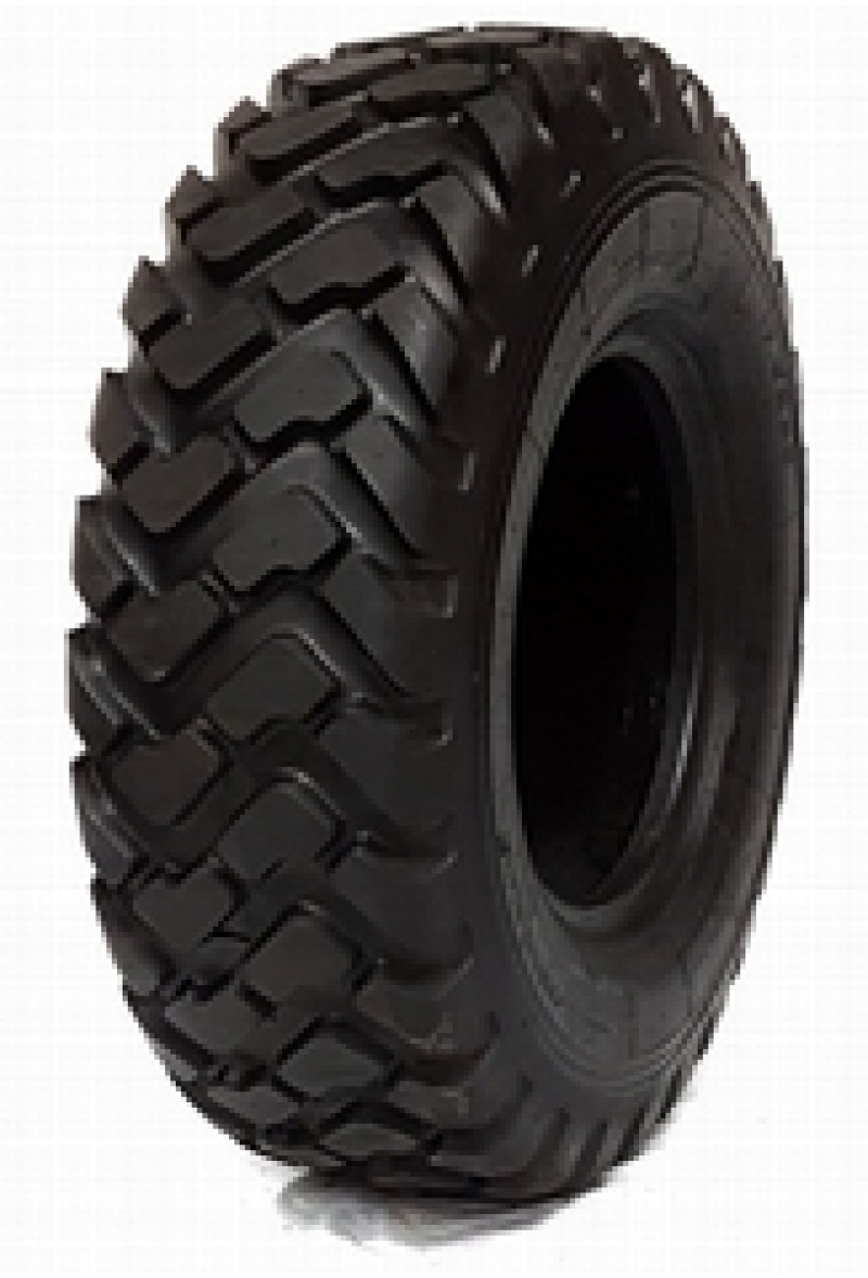 14.00R24 Piave Tyres GP-GL G2 riepa