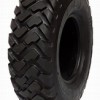 14.00R24 Piave Tyres GP-GL G2 riepa