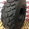 17.5R25 Piave Tyres GP-R L3 Riepa