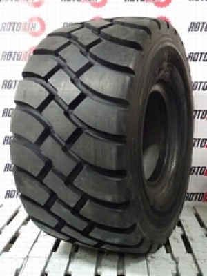 875/65R29 Piave Tyres GP-4D L3 TL riepa