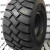 29.5R25 Piave Tyres GP-4D L3/E3 TL riepa