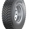 315/80R22.5 Michelin X Works HD D 156/150K riepa