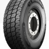 385/65R22.5 X WORKS HL Z TL 164J riepa