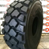 26.5R25 GALAXY HTSR 400 CUT RESISTANT E4/L4 209A2/193B TL riepa