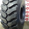 29.5R25 Piave Tyres GP-LDD1 L4 TL riepa