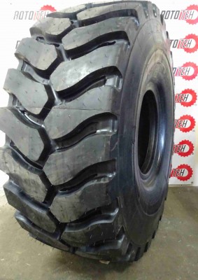 23.5R25 Piave Tyres GP-LDD1 L4 TL riepa