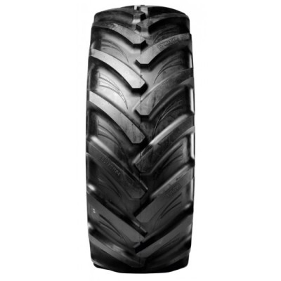 365/70R18 BKT MULTIMAX MP 513 133G TL riepa