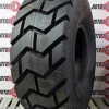 750/65R25 Maragoni MTS E3/L3 TL riepa